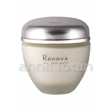 Anna Lotan Rénova Dry Skin Balm 50 ml